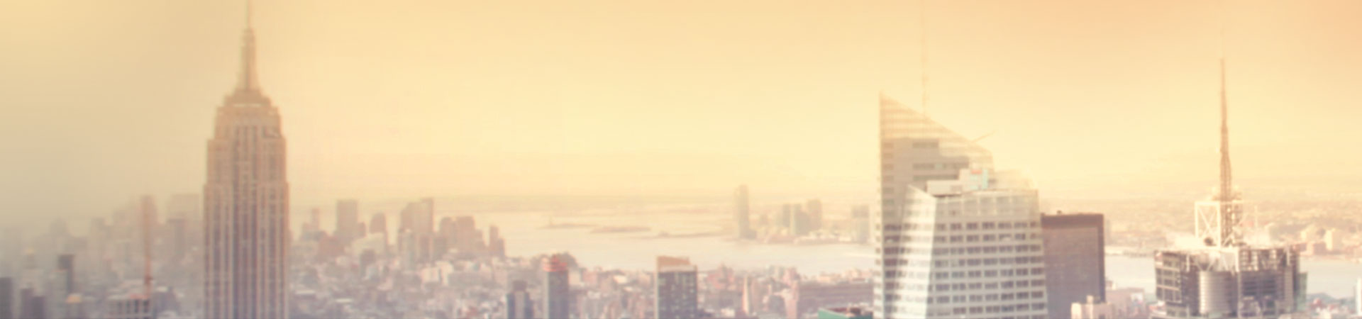 Slide background