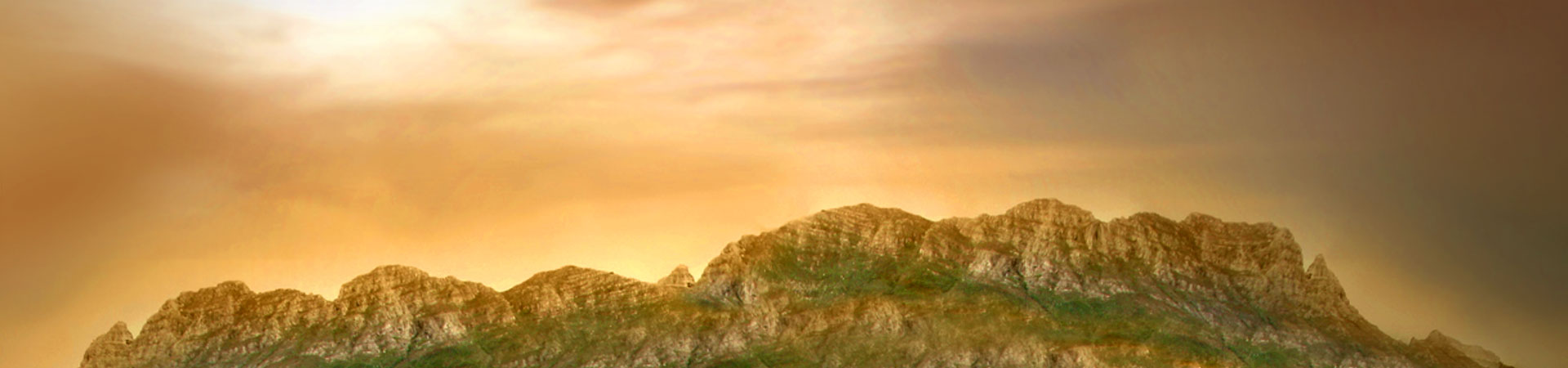 Slide background